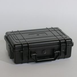 [MARS] MARS S-302107 Waterproof Square Small Case,Bag/MARS Series/Special Case/Self-Production/Custom-order